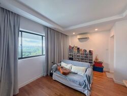 Blk 357 Hougang Avenue 7 (Hougang), HDB Executive #626965721